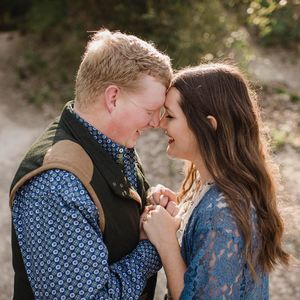 Meet your Posher, Jacquelyn